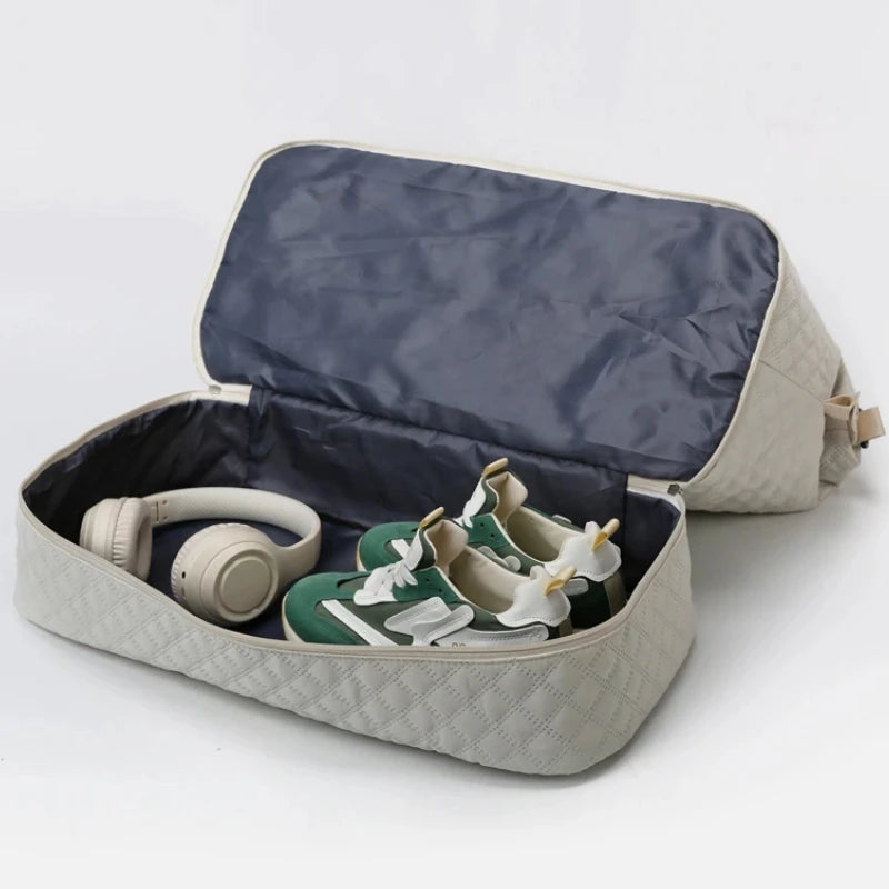 Bolsa-Feminina-de-Viagem-Bolso Exclusivo-05