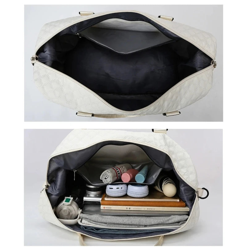 Bolsa-Feminina-de-Viagem-Bolso Exclusivo-06