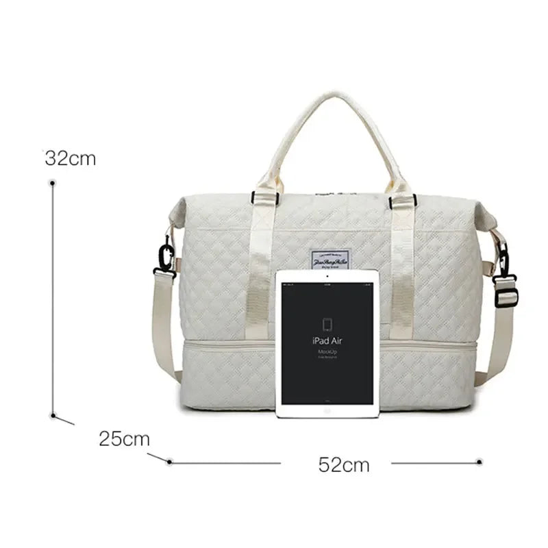 Bolsa-Feminina-de-Viagem-Bolso Exclusivo-07