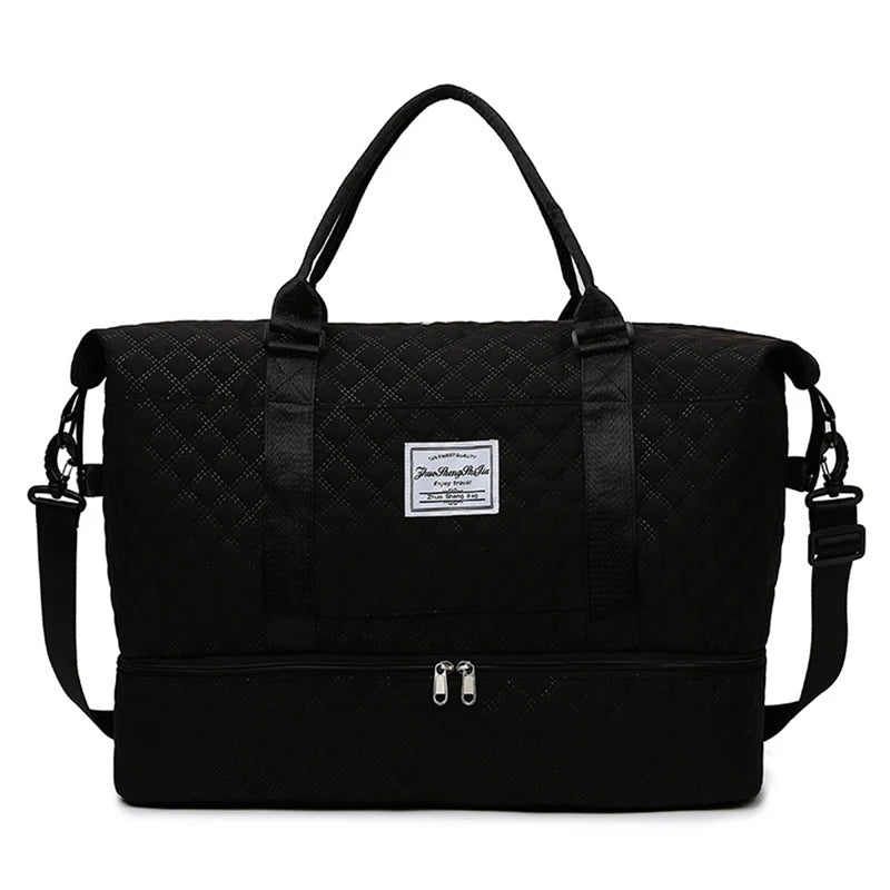 Bolsa-Feminina-de-Viagem-Bolso Exclusivo-08