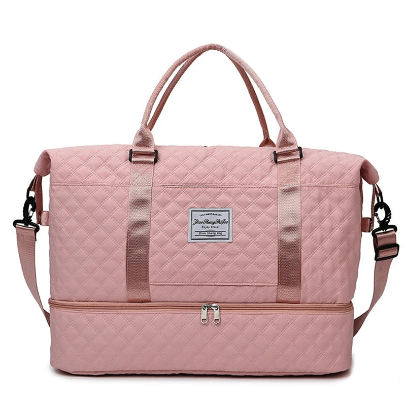 Bolsa-Feminina-de-Viagem-Bolso Exclusivo-09