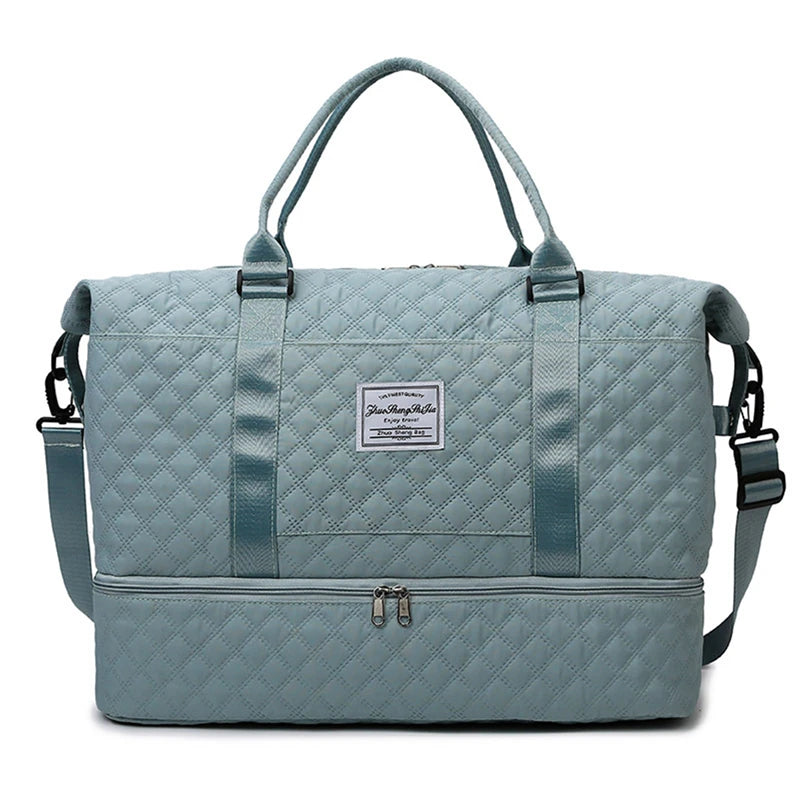 Bolsa-Feminina-de-Viagem-Bolso Exclusivo-10