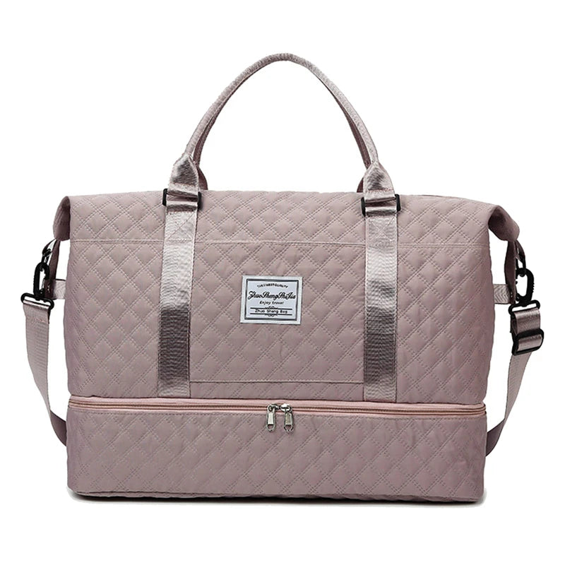 Bolsa-Feminina-de-Viagem-Bolso Exclusivo-11