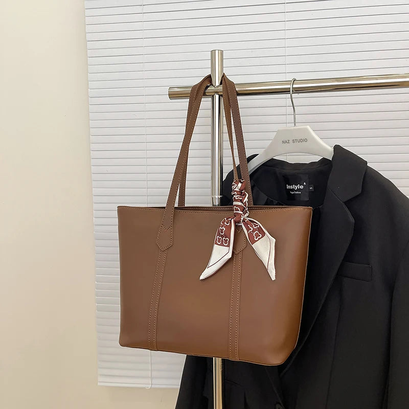 Bolsa-Grande-Feminina-Tote-01