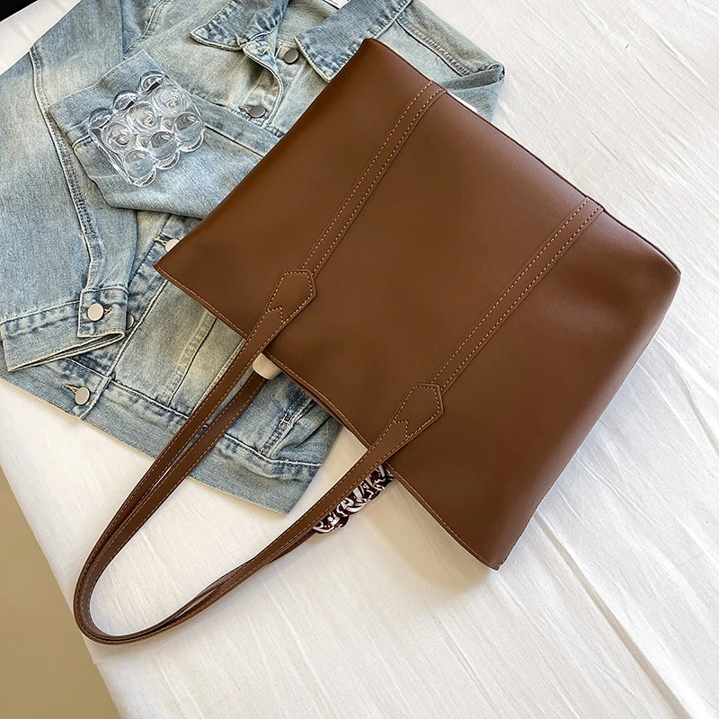Bolsa-Grande-Feminina-Tote-02