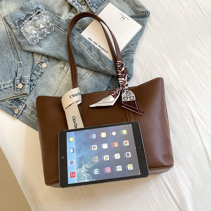 Bolsa-Grande-Feminina-Tote-03