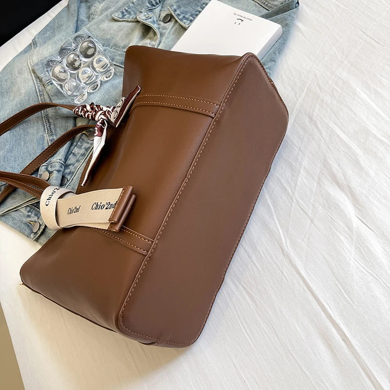 Bolsa-Grande-Feminina-Tote-04