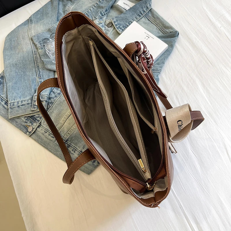 Bolsa-Grande-Feminina-Tote-05