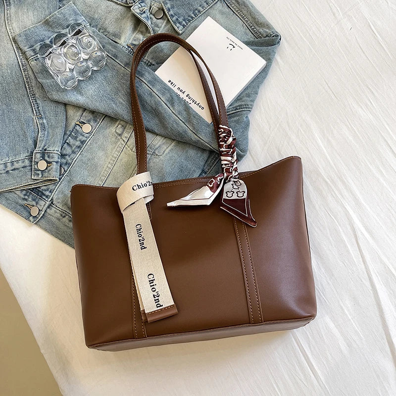 Bolsa-Grande-Feminina-Tote-06