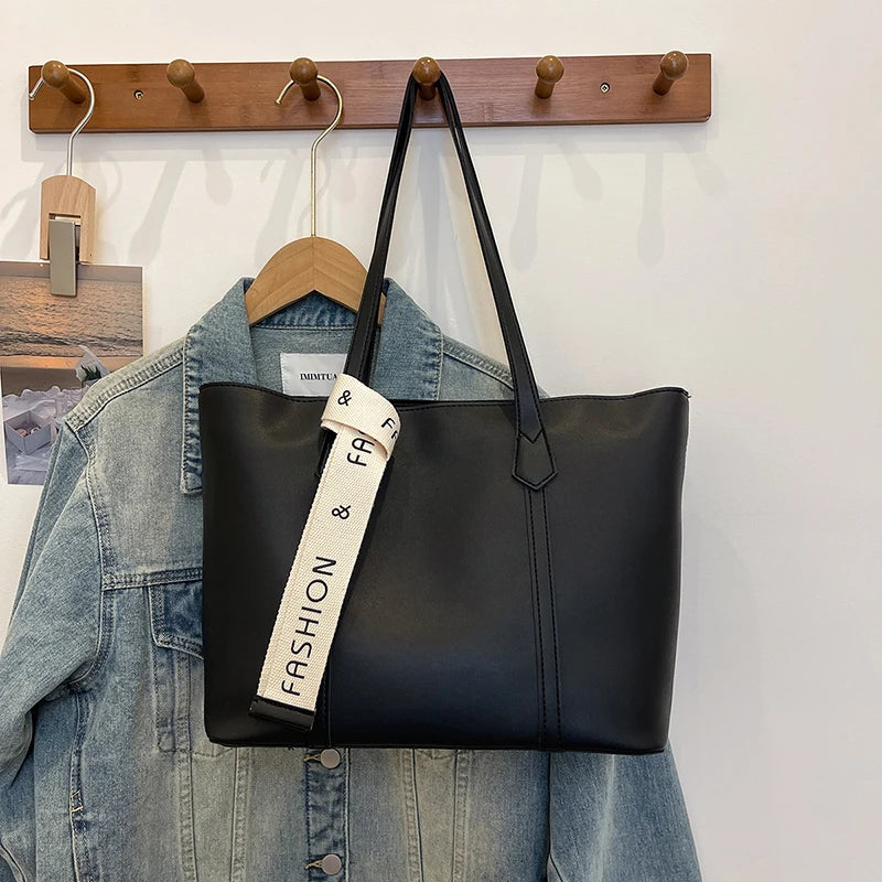 Bolsa-Grande-Feminina-Tote-07