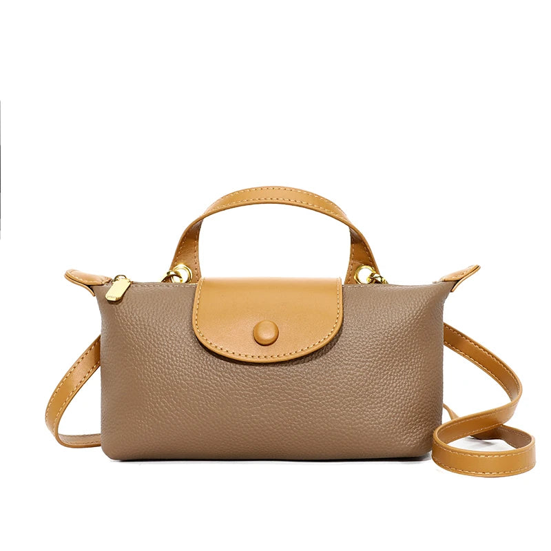 Bolsa-Tiracolo-Feminina-Couro-Genuíno-03