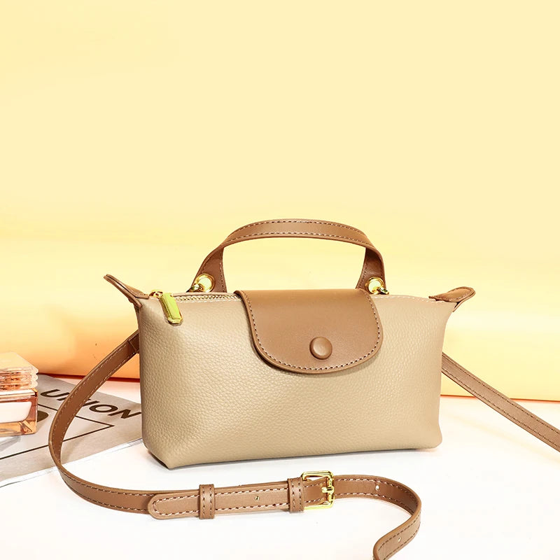 Bolsa-Tiracolo-Feminina-Couro-Genuíno-04