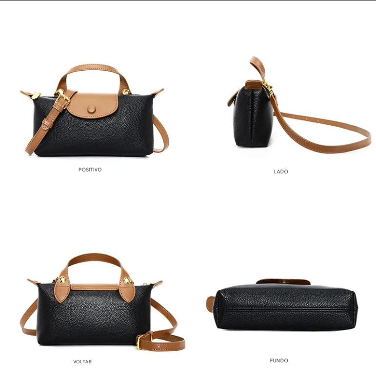 Bolsa-Tiracolo-Feminina-Couro-Genuíno-06