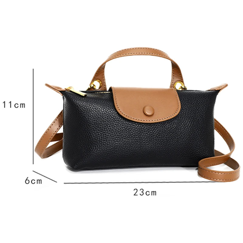 Bolsa-Tiracolo-Feminina-Couro-Genuíno-07
