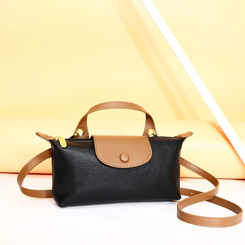 Bolsa-Tiracolo-Feminina-Couro-Genuíno-08