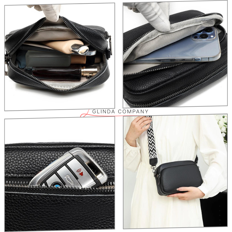 Bolsa-Tiracolo-Feminina-Modelo-Zahara-Couro-02