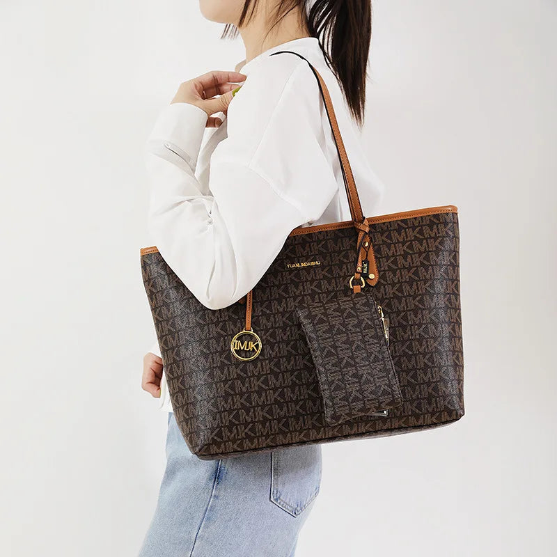 Bolsa-Tote-Grande-Feminina-IMJK-02