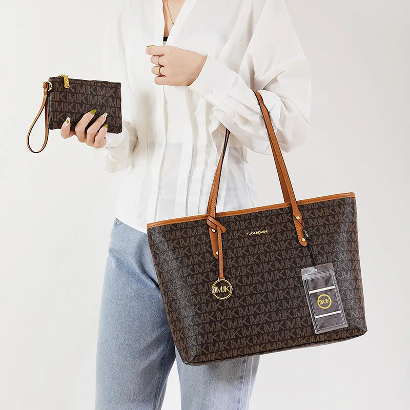 Bolsa-Tote-Grande-Feminina-IMJK-03