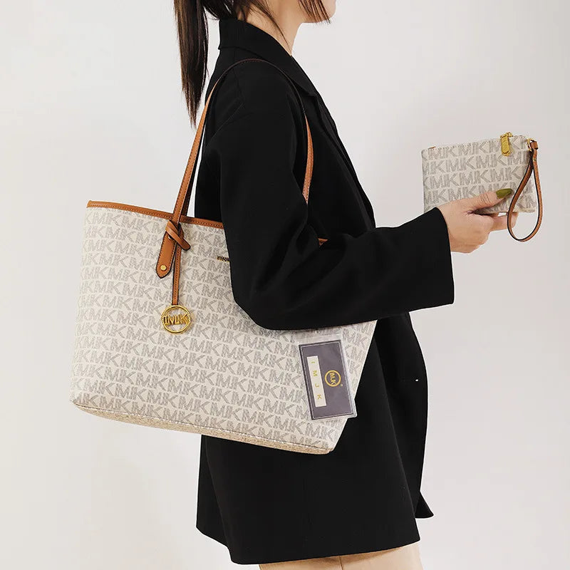 Bolsa-Tote-Grande-Feminina-IMJK-04