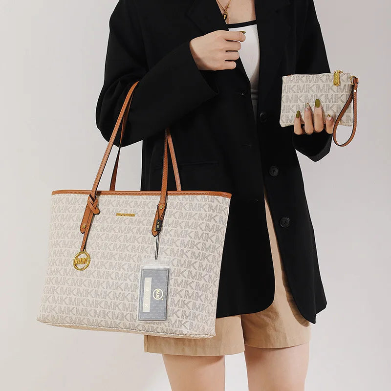 Bolsa-Tote-Grande-Feminina-IMJK-05