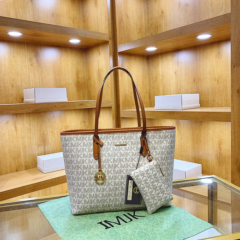 Bolsa-Tote-Grande-Feminina-IMJK-06