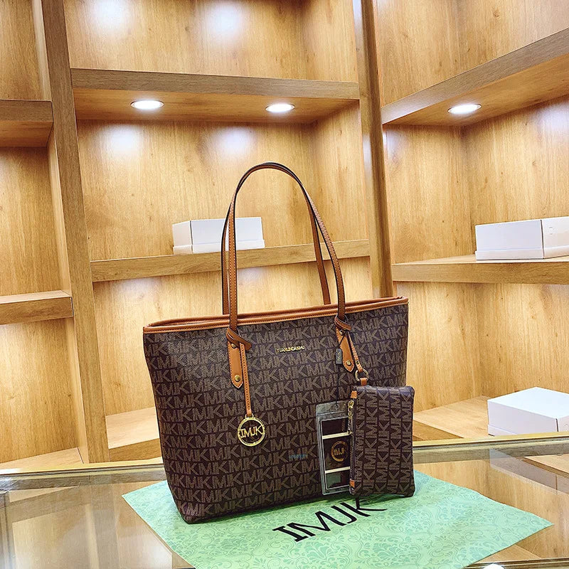 Bolsa-Tote-Grande-Feminina-IMJK-07