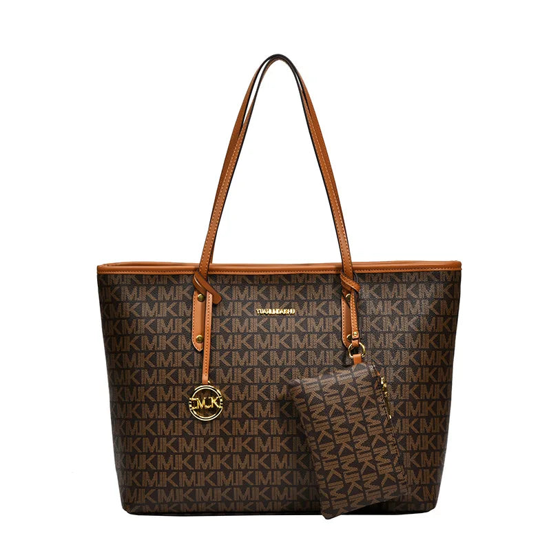 Bolsa-Tote-Grande-Feminina-IMJK-01