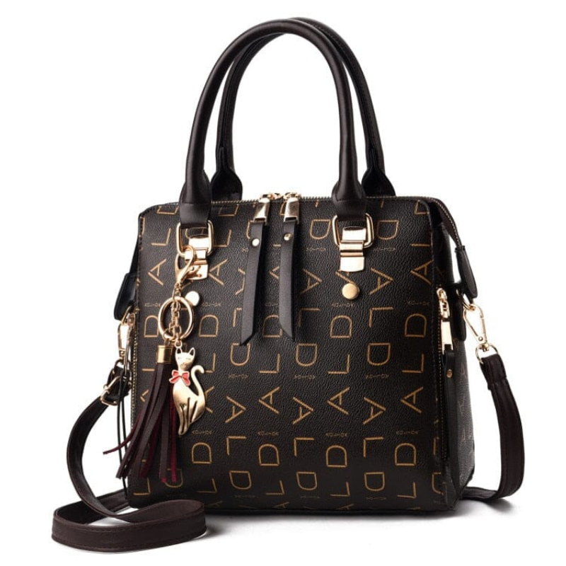 Bolsa-de-Ombro-Feminina-Alça Dupla-03