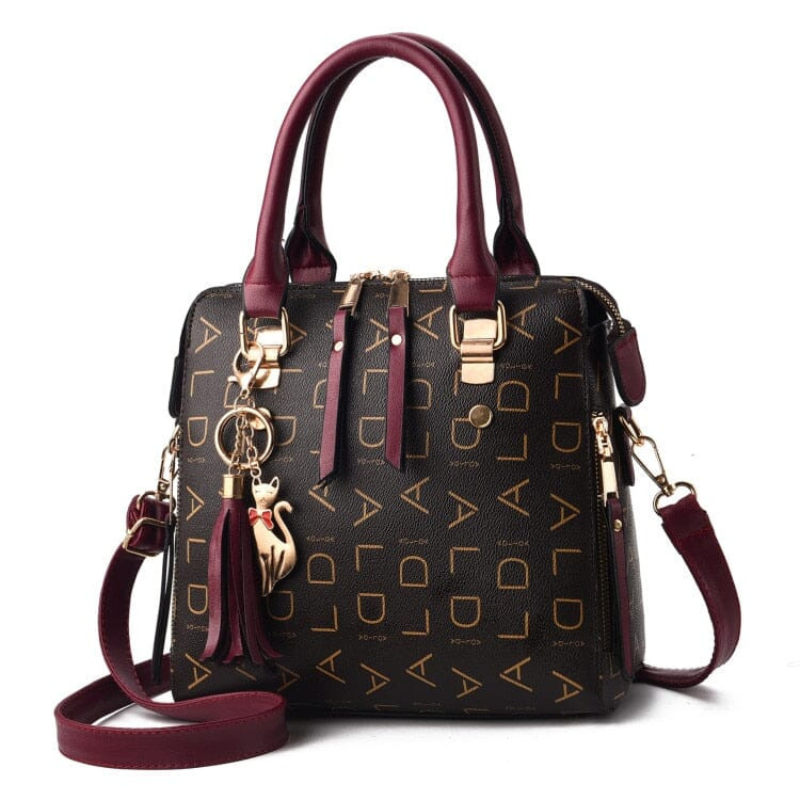 Bolsa-de-Ombro-Feminina-Alça Dupla-05