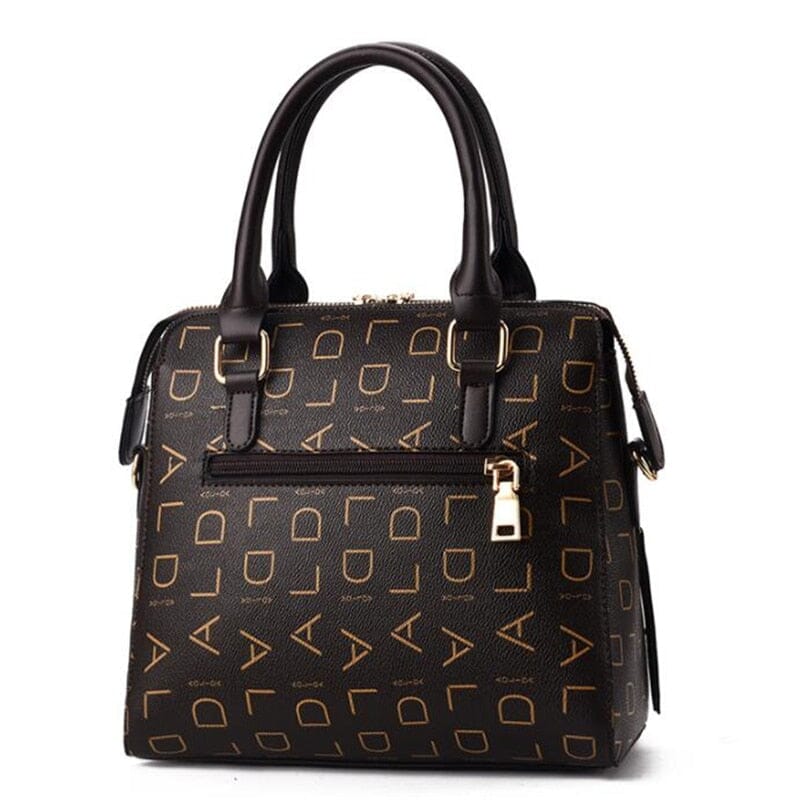 Bolsa-de-Ombro-Feminina-Alça Dupla-06