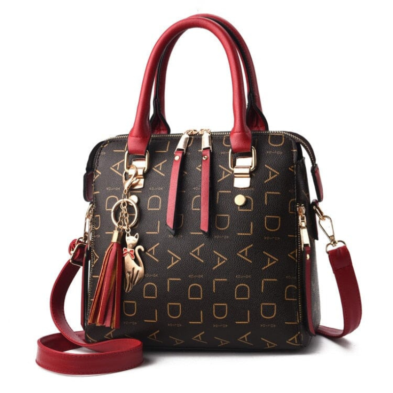 Bolsa-de-Ombro-Feminina-Alça Dupla-07