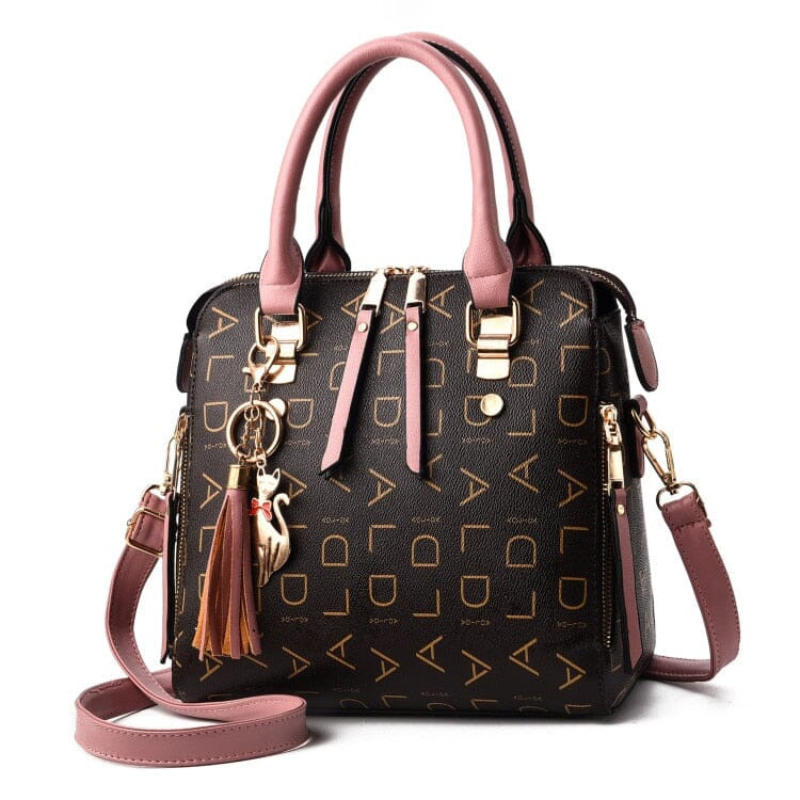 Bolsa-de-Ombro-Feminina-Alça Dupla-08