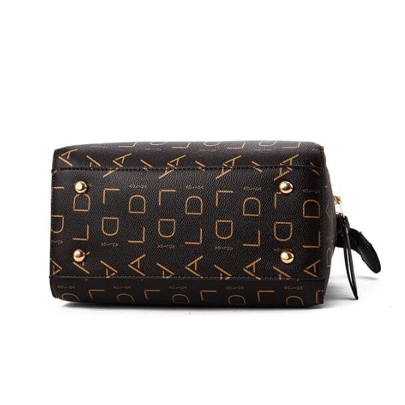 Bolsa-de-Ombro-Feminina-Alça Dupla-09
