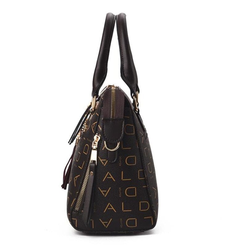Bolsa-de-Ombro-Feminina-Alça Dupla-10