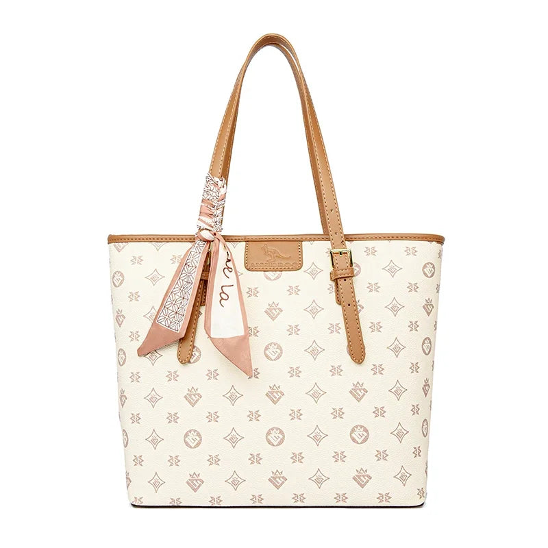 Bolsa-de-Ombro-Feminina-Couro-Macio-01