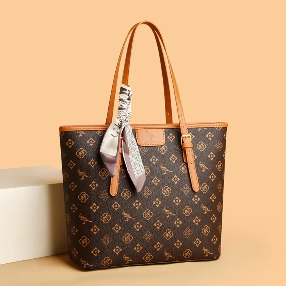 Bolsa-de-Ombro-Feminina-Couro-Macio-03