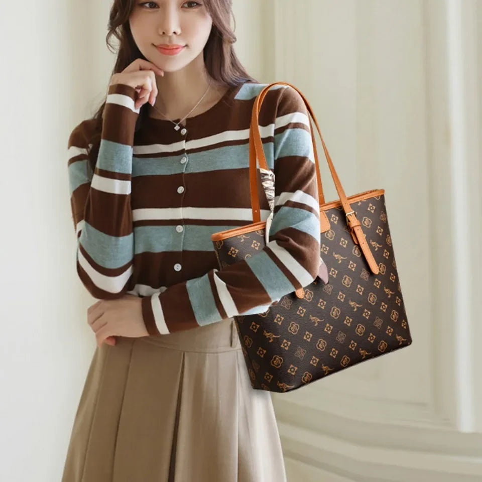 Bolsa-de-Ombro-Feminina-Couro-Macio-04