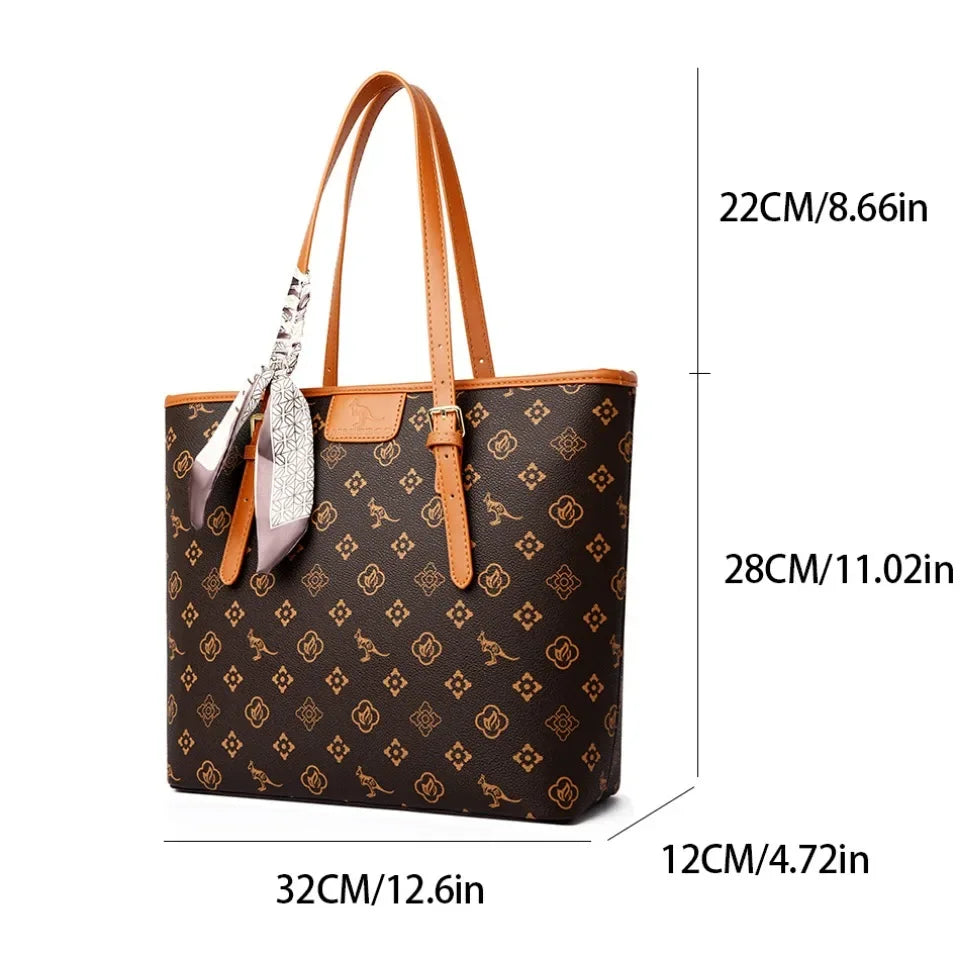 Bolsa-de-Ombro-Feminina-Couro-Macio-06