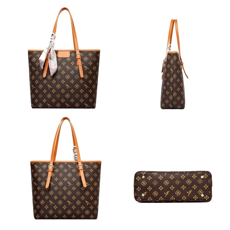 Bolsa-de-Ombro-Feminina-Couro-Macio-07