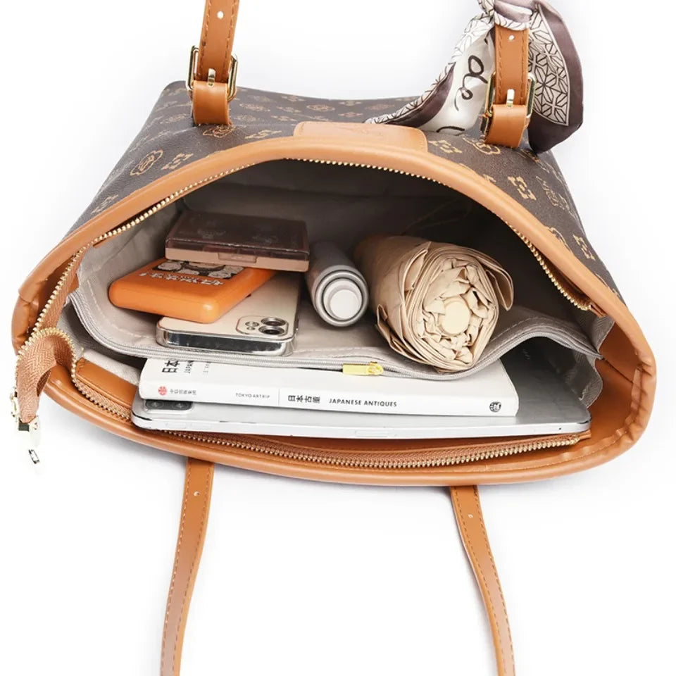 Bolsa-de-Ombro-Feminina-Couro-Macio-08