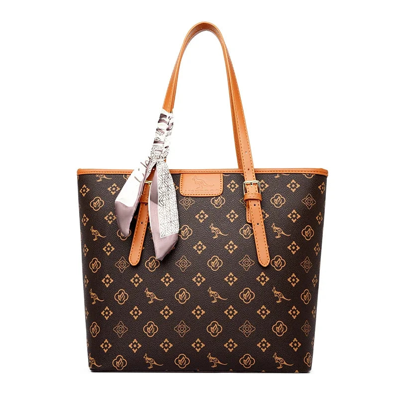 Bolsa-de-Ombro-Feminina-Couro-Macio-09