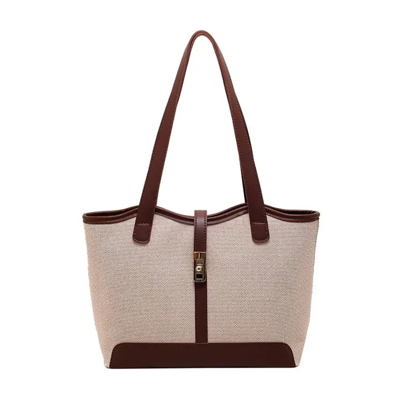 Bolsa-de-Ombro-Feminina-Grande-Casual-e-Elegante-01