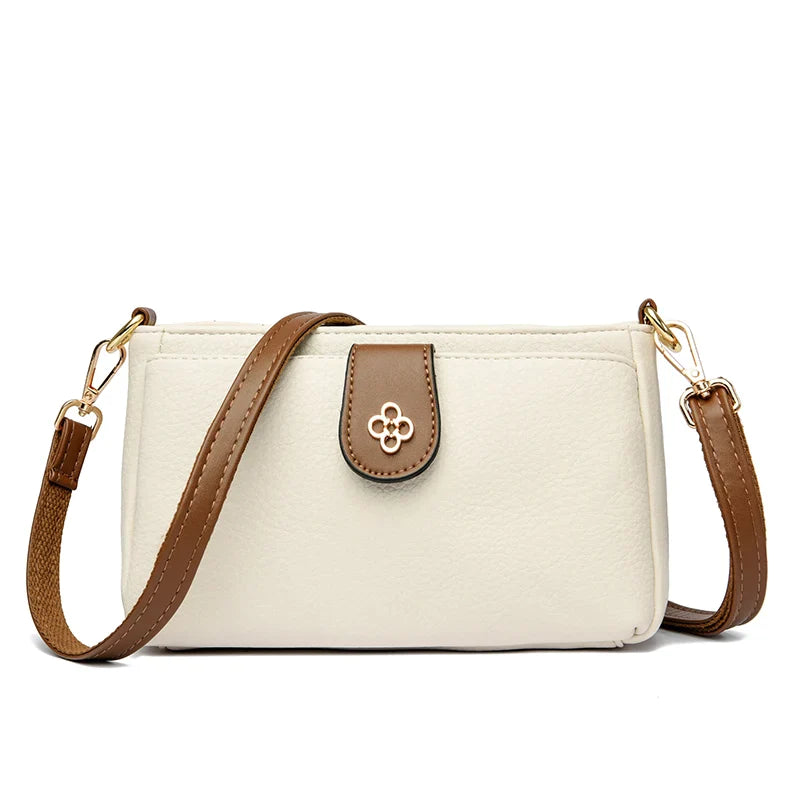 Bolsa-de-Ombro-Feminina-Modelo Channelh-Couro-01