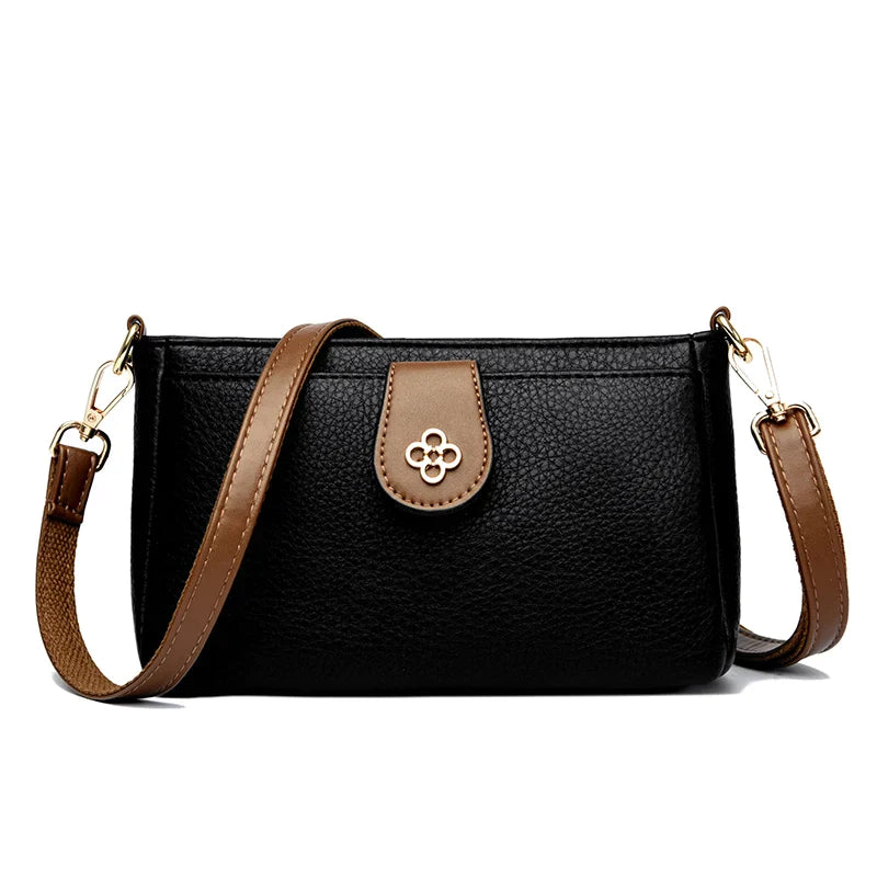 Bolsa-de-Ombro-Feminina-Modelo Channelh-Couro-02