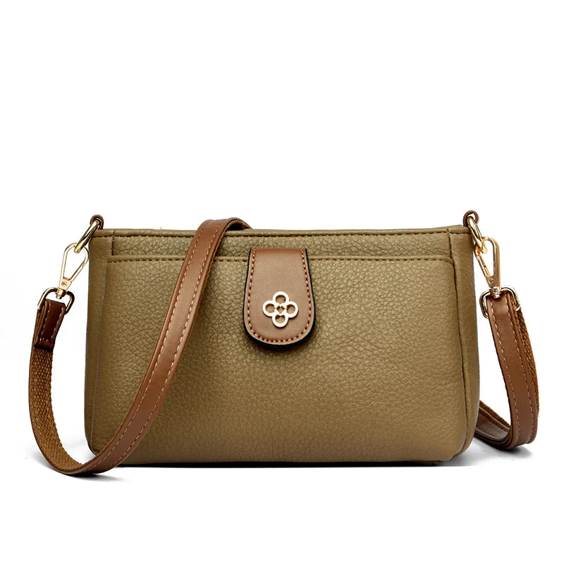 Bolsa-de-Ombro-Feminina-Modelo Channelh-Couro-03