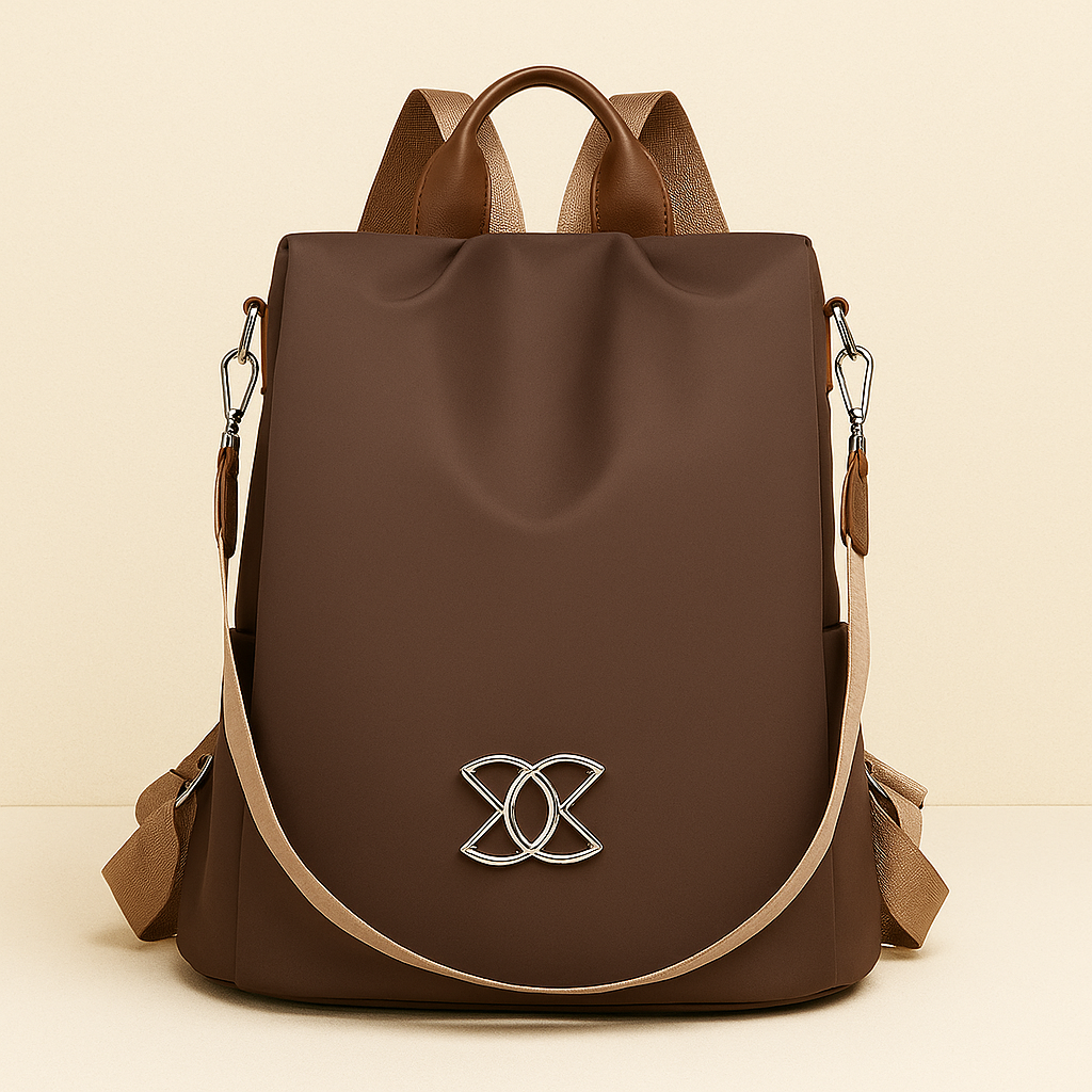 Bolsa Dioor Antifurto Original: Brinde Exclusivo
