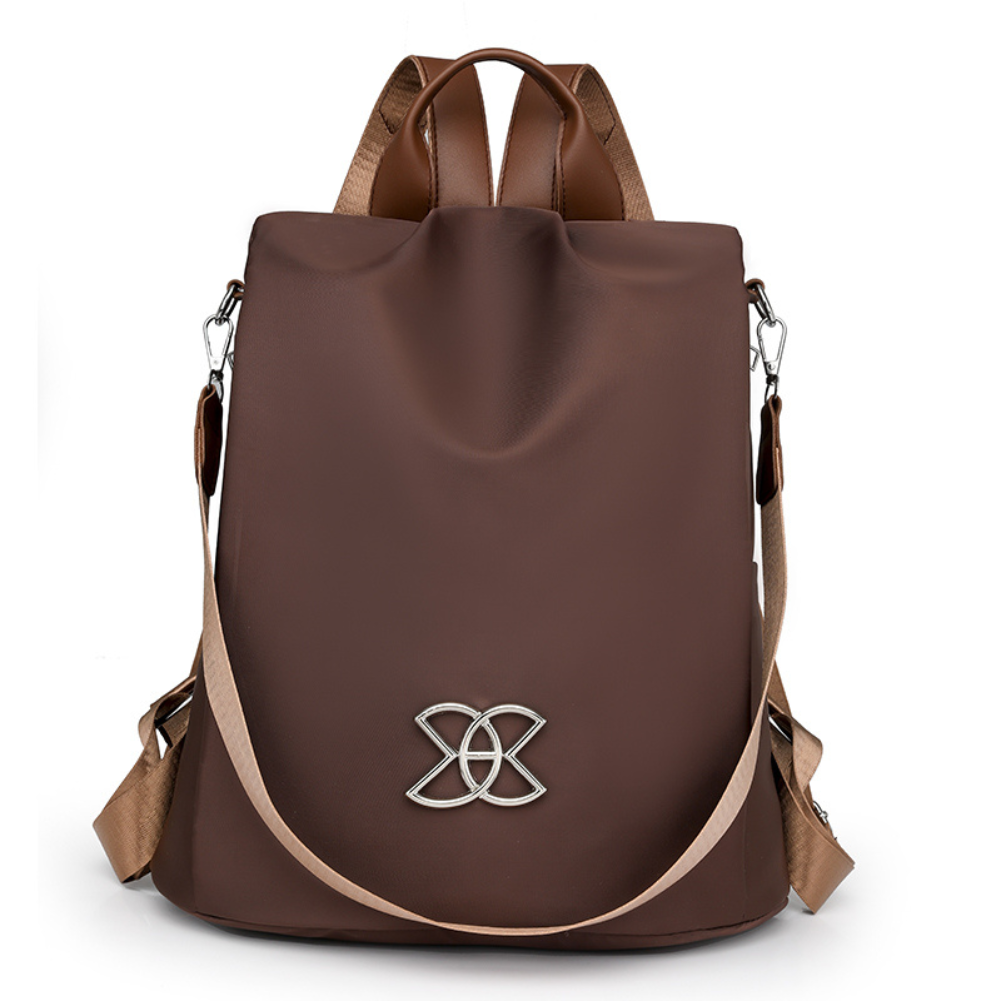 Bolsa Dioor Antifurto Original: Brinde Exclusivo