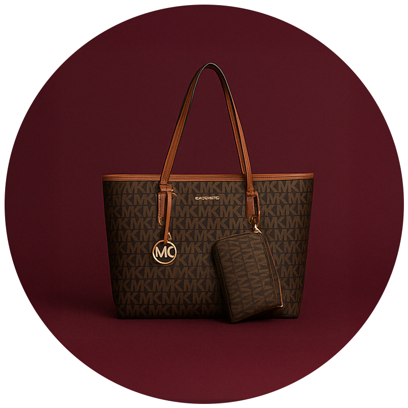 Bolsa Tote